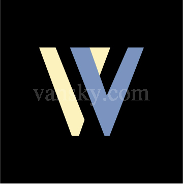 190625165934_Van Writer Logo (Final).jpg
